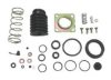 VOLVO 273632 Repair Kit, clutch booster